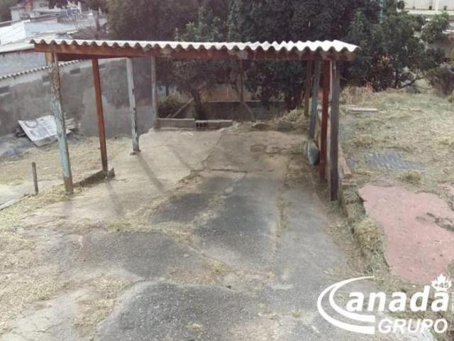 Terreno em Osasco