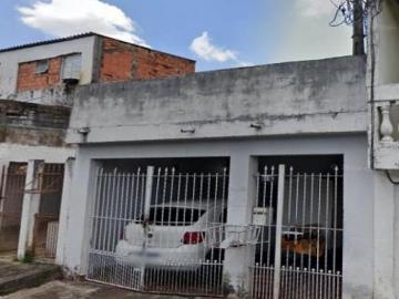 Terreno em Osasco