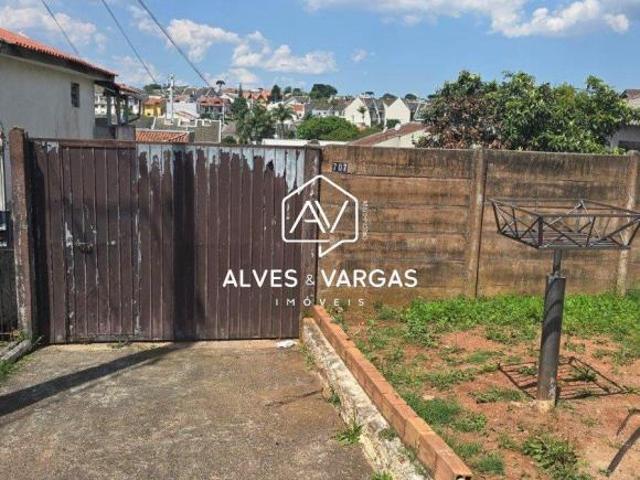 Terreno à venda no Jardim das Américas