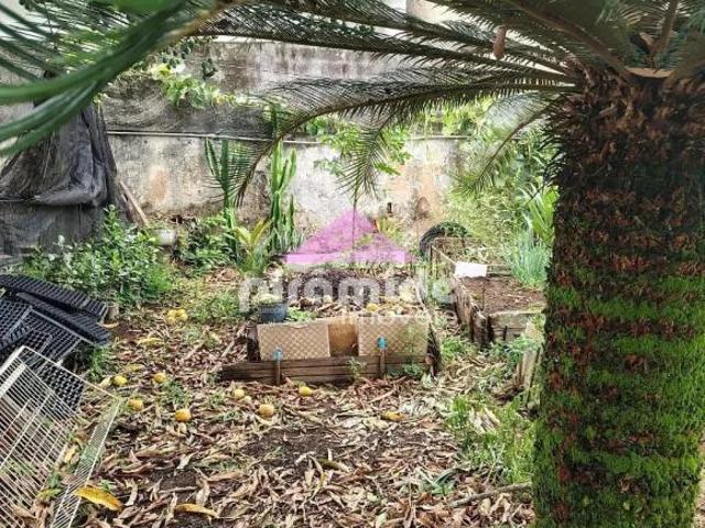 Terreno à venda no Jardim das Indústrias R$600.000 São José dos Campos, SP