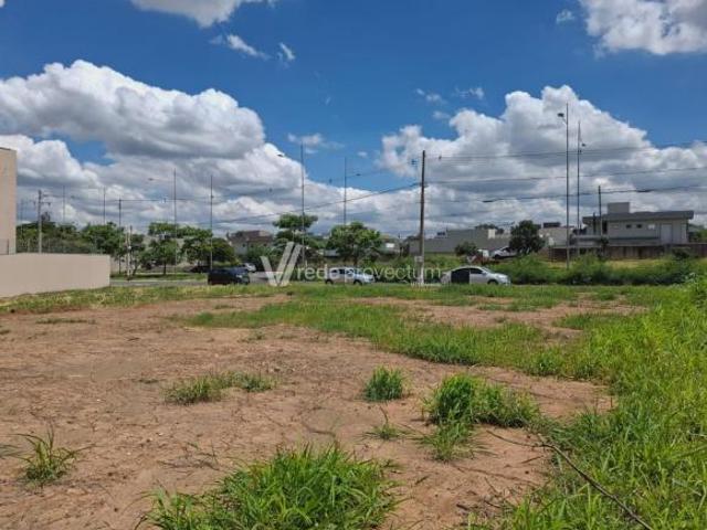TERRENO À VENDA NO JARDIM DO JATOBÁ EM HORTOLÂNDIA/SP
