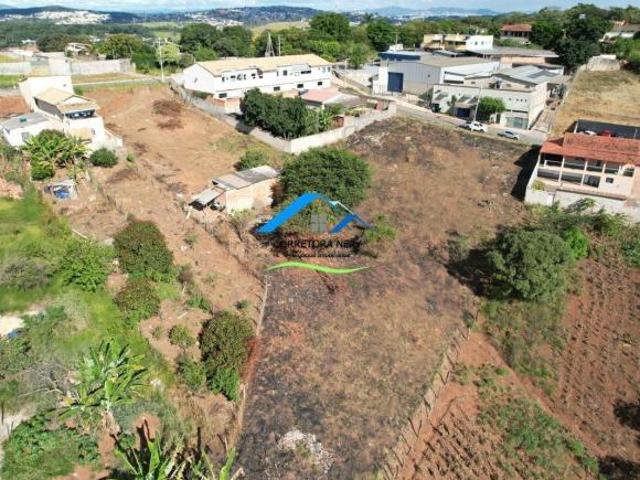 Terreno à venda no Jardim Encantado