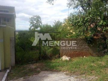 Terreno à venda no Jardim Floresta