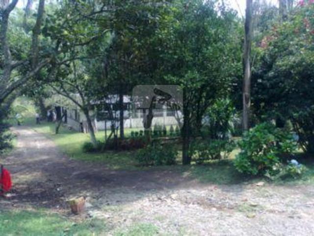 Terreno à venda no Jardim Itapeva