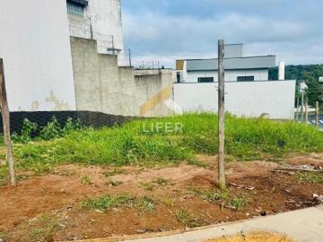 TERRENO À VENDA NO JARDIM IBIRAPUERA