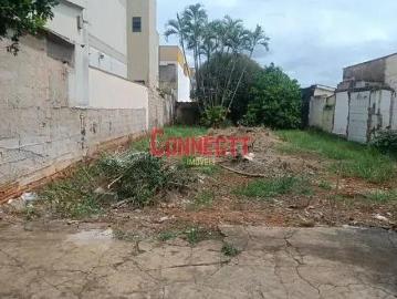 TERRENO À VENDA NO JARDIM IRAJÁ 345m² ÓTIMA OPORTUNIDADE