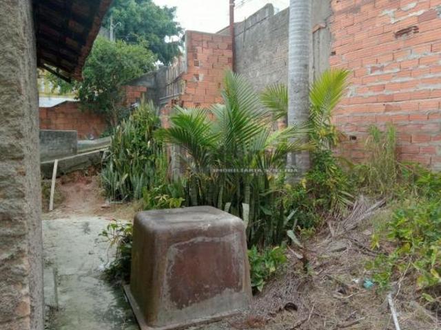 Terreno à venda no Jardim Jussara ? 524m²