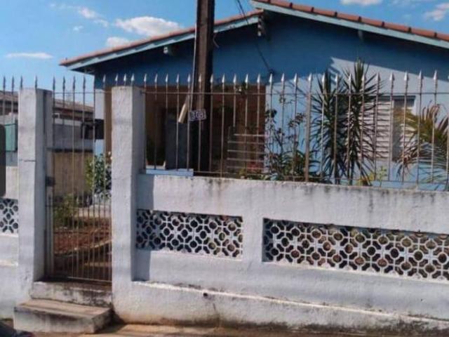 Terreno à venda no Jardim Jaraguá na Rua Francisco de Almeida Leite