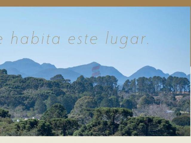Terreno à venda no Jardim Karla