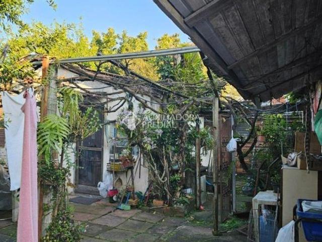 Terreno à venda no Jardim Lindóia Porto Alegre