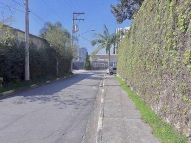 Terreno à venda no Jardim Panorama com 498m²
