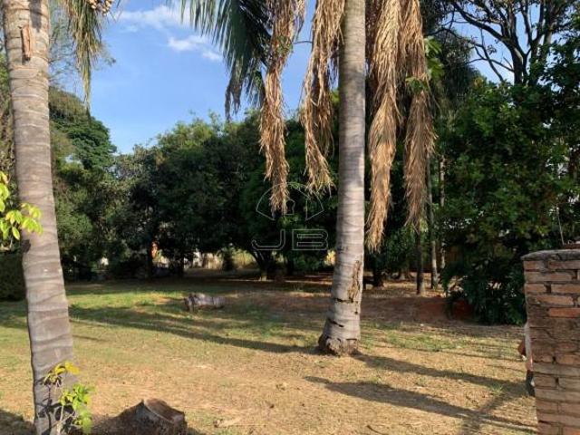 Terreno à venda no Jardim Paviotti, em Monte Mor/SP