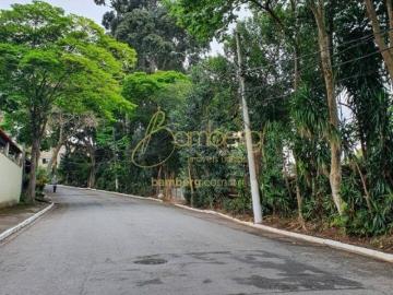 Terreno à Venda no Jardim Prudência