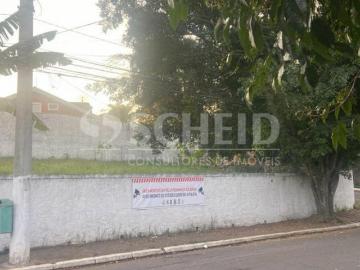 Terreno á venda no Jardim Prudência 1.265m2 com Projeto Aprovado
