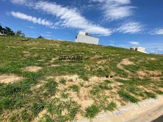 Terreno à venda no Jardim Regente, Indaiatuba SP