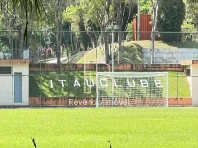 Terreno à venda no Jardim Riviera Paulista com 522m²