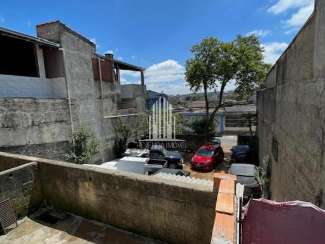 Terreno à Venda no Jardim Rodolfo Pirani São Paulo SP: 350m² de Oportunidade Ú