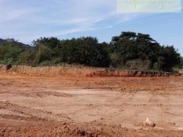Terreno à venda no Jardim São Marcos