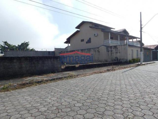Terreno a venda no Jardim Sanrta Maria