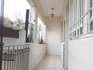 Rua Otavio Goncalves Martins, Vila Guedes, Centro de Osasco