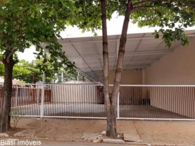 Terreno à venda no Jardim Veneza, São José dos Campos SP! 225m² de oportunidade para construir seu s