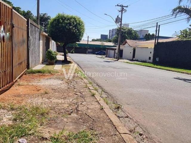 Terreno à venda no Jardim Vista Alegre em Paulínia/SP