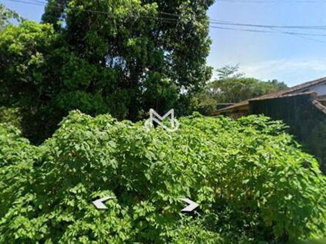 Terreno à venda no Jardim Vista Linda em Bertioga/SP