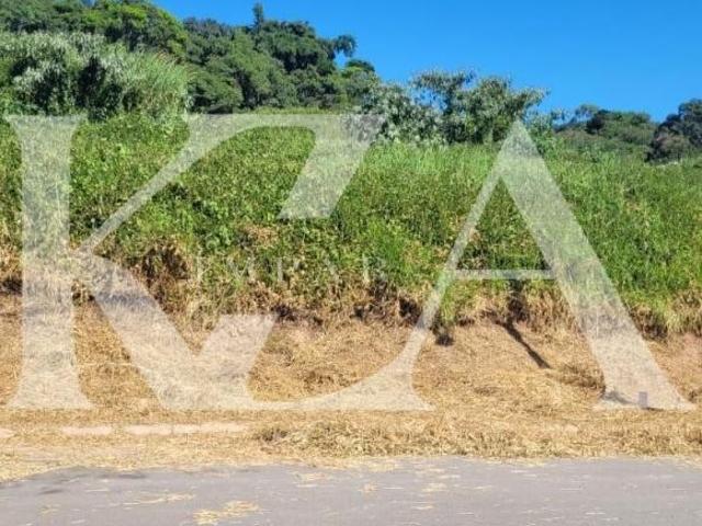 Terreno à Venda no Loteamento Vivace Dourados, Jundiaí SP