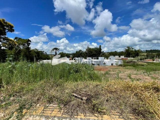 Terreno à venda no LOTEAMENTO DONA LEDA, VILA PIONEIRO, TOLEDO PR