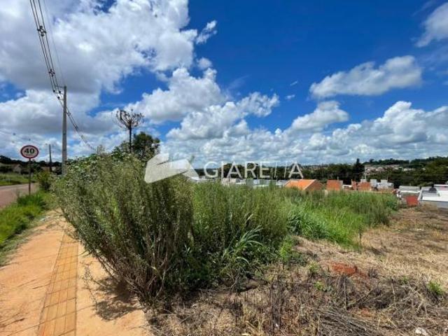 Terreno à venda no LOTEAMENTO DONA LEDA, VILA PIONEIRO, TOLEDO PR
