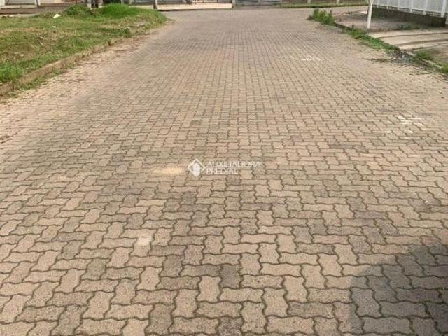 Terreno à venda no Loteamento Mão de Pilão