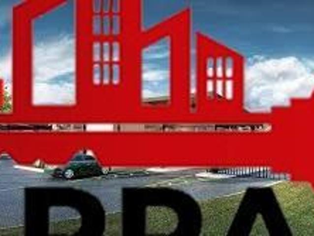 Terreno à venda no Loteamento Residencial Dolce Vita