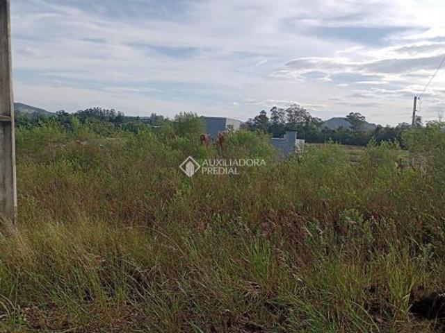 Terreno a venda no Loteamento Solar Conventos, Bairro Conventos Lajeado/RS