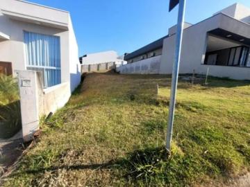 Terreno a venda no Lenheiro em Valinhos/SP