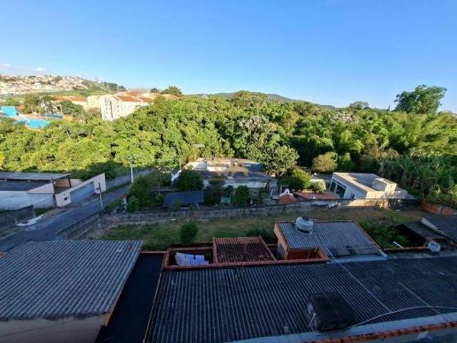 Terreno à venda no Mogi Moderno – Mogi das Cruzes