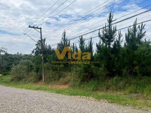 Terreno á venda no Moinho Velho Cotia, 4.973,00 m²