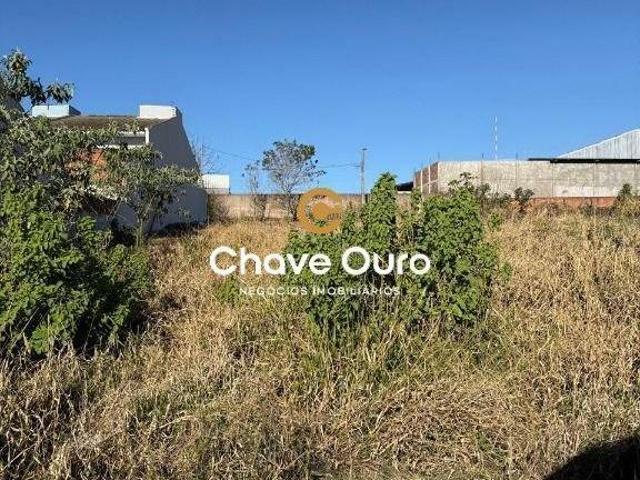 Terreno à venda no Morumbi