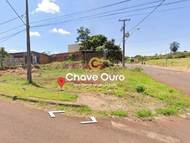 Terreno à venda no Morumbi