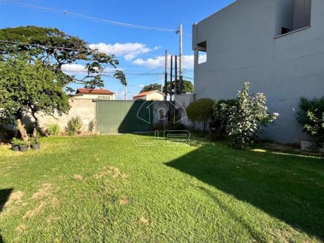 Terreno a venda no Matão, San Martins em Campinas/Sumaré SP