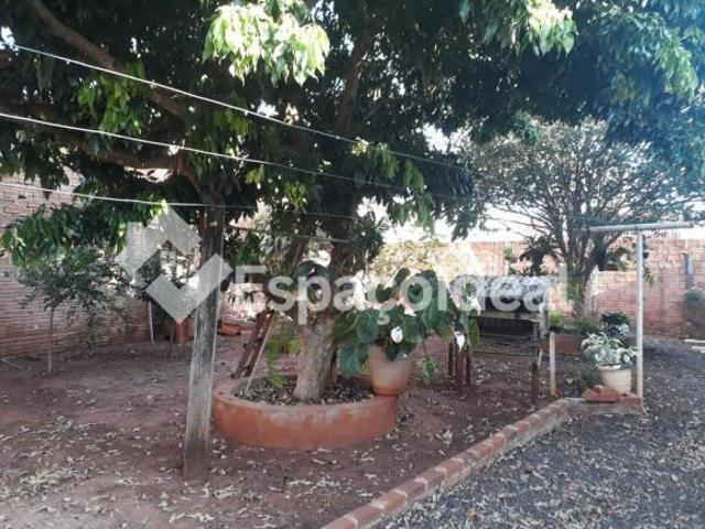Terreno a venda no Maria Luiza I, 200 m²