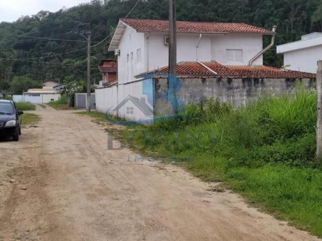 Terreno à Venda no Massaguaçu 459m² | Boaro Imóveis