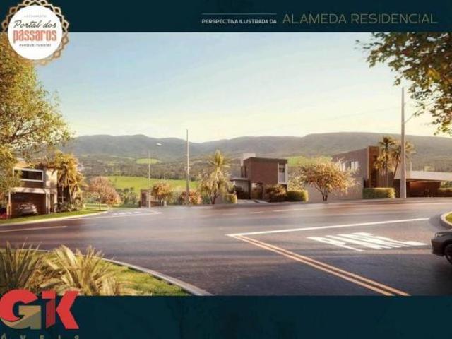 Terreno à venda no Medeiros em Jundiaí, loteamento lançamento em Jundiaí, terreno à venda no Medeiro