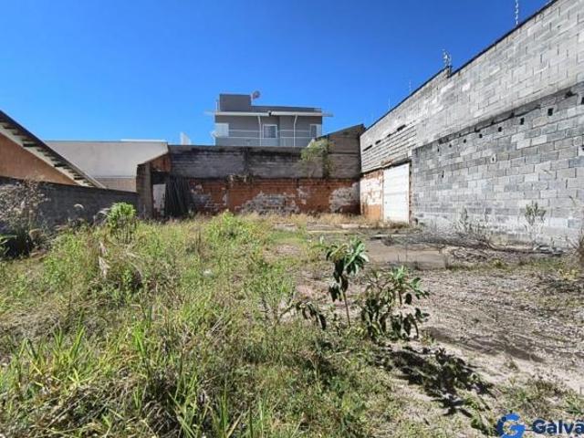Terreno à venda no Mirante da Colonia em Jundiaí SP