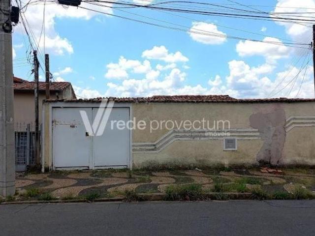 Terreno à venda no São Bernardo!