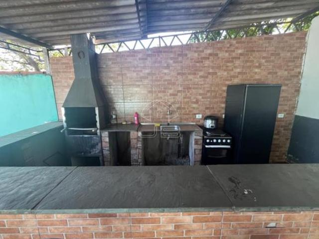 Terreno a venda no Santa Clara em Sumaré SP