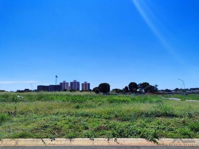 Terreno à venda no Santa Terezinha em Paulínia/SP