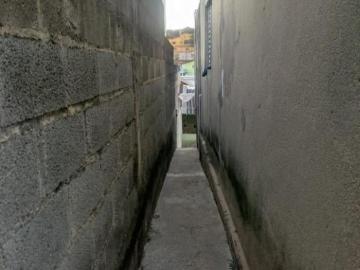 Terreno A Venda No Sao Pedro