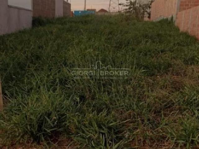 Terreno à venda no Setsul II São José do Rio Preto SPValor: R$185 milPronto para construir Medida