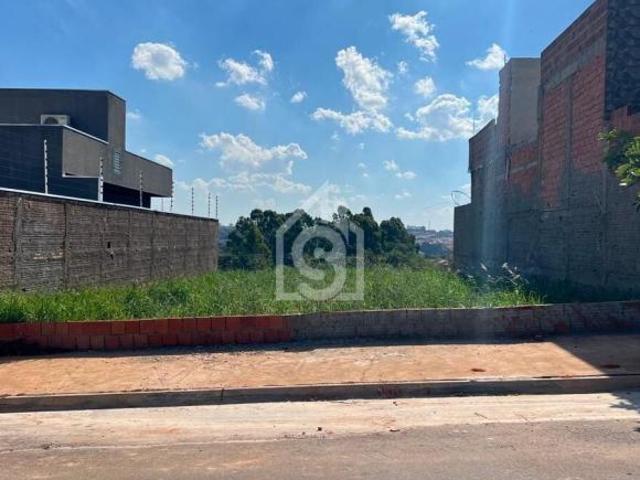 Terreno à Venda no Setsul 2 Próximo ao Mercado Servlar