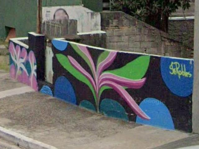 Terreno à venda no Siciliano no bairro da Vila Romana na Rua Sepetiba